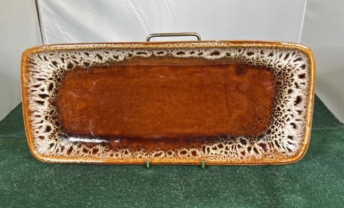 Vintage honiton pottery - honiton,