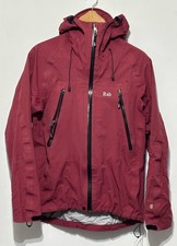 Rab Vidda Event Lightweight