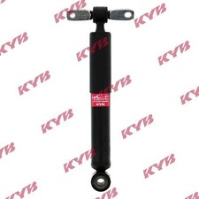 KYB Shock Absorber Damper