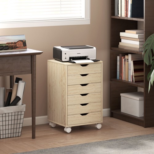 Drawer vertical file cabinet - vertical,