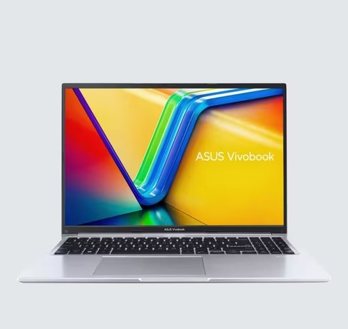 Asus vivobook laptop - 16, 16”