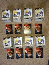 Dinosaur King TCG/CCG  Cards Lots Dinotector Showdown.