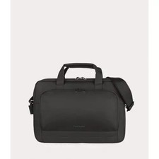 Tucano STAR Laptop 14inch