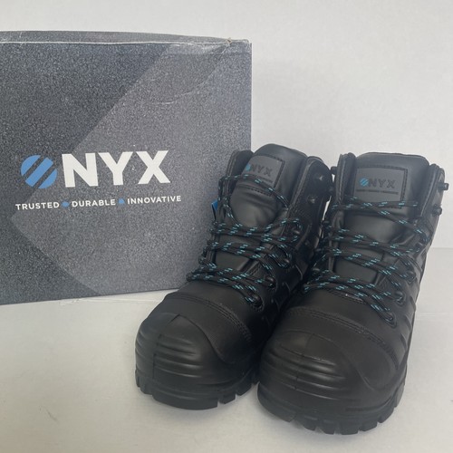Nyx onyx rocky waterproof - nyx,