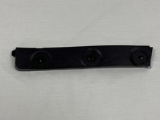 Skoda Fabia 00-04 Front Bumper