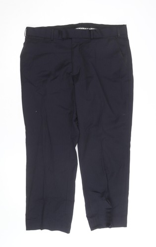 Mens size jeff banks - size,