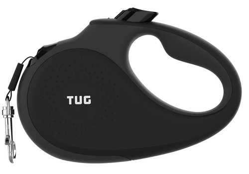 Tug 360 tanglefree - 360°,