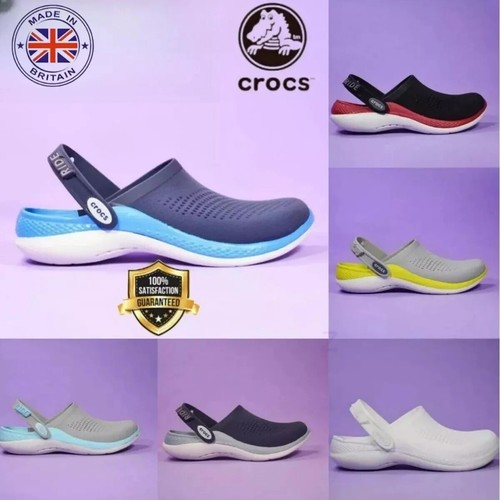 Crocs adults mens womens - mens,