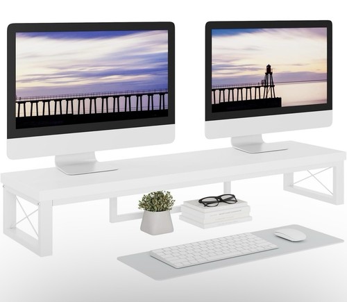Ibuyke white large dual - ibuyke,