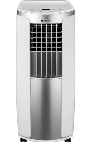 Gree portable air - portable,