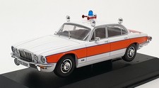 Vanguards 1/43 Scale VA13901 -