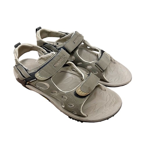 Merrell chameleon stretch - chameleon, ii