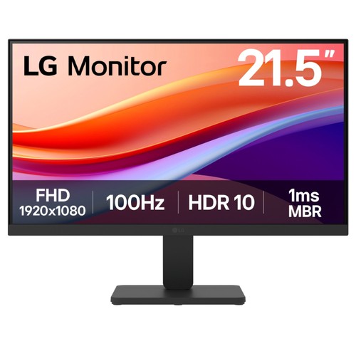 22u401a va full - 21.5",