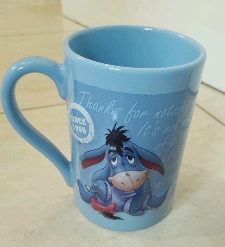 Disney store exclusive - disney,