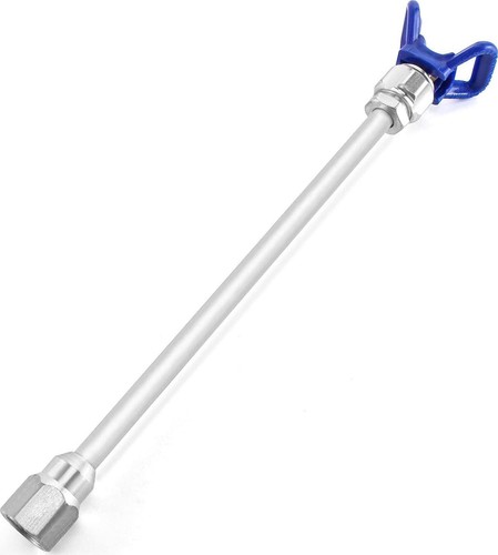 Inch 30cm airless paint - 11,