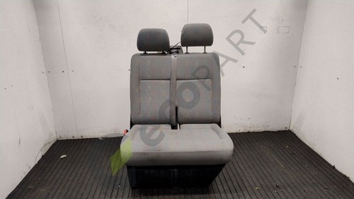 Volkswagen transporter t28 mk5 - t28,