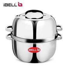 Induction-compatible Thermal