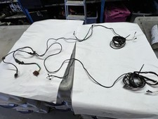 Escort Mk4 Rs Turbo Xr3i