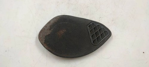 Polo 6n2 speaker cover - 6n2,