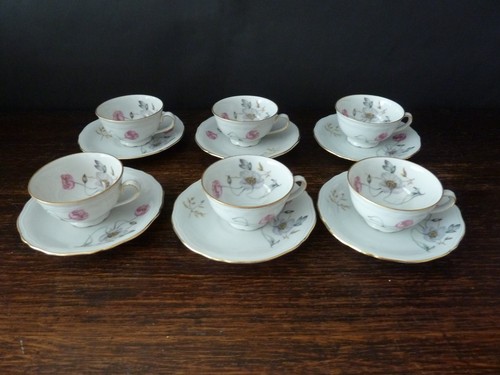 Vintage elite bavaria - vintage,