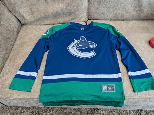 Nhl vancouver canucks ice - vancouver,