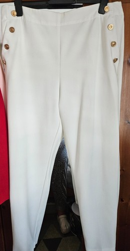 Next ladies ivory dress - ladies,