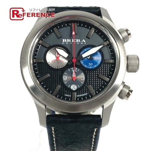 Brera orologi bret3c4301 - brera,