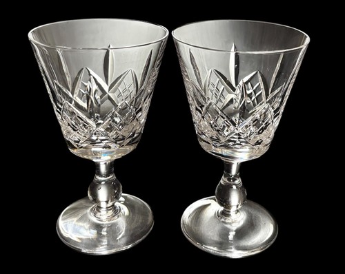 Set vintage stuart - set,