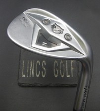 TaylorMade Z TP Milled 56°