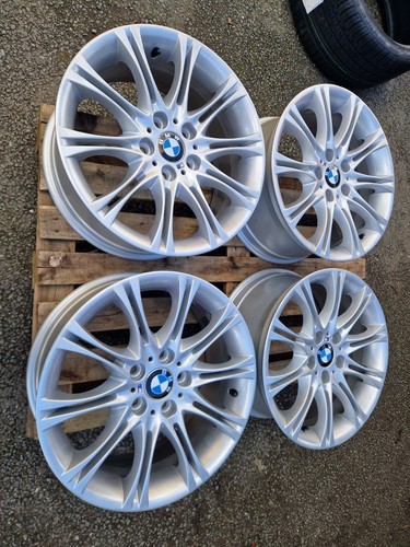 Genuine bmw mv2 style 135 - genuine,