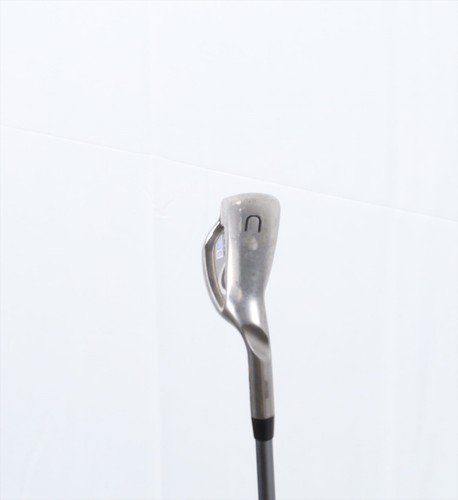 Ping wedge gap - ping, g