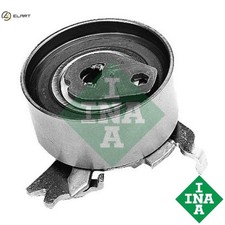 TENSIONER PULLEY TIMING BELT