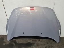 FORD C-MAX MK2 2013 BONNET