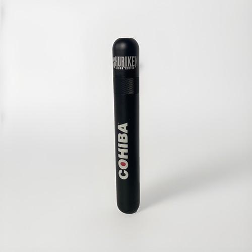 Brand new cohiba - new,