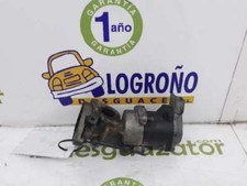7H2Q9D475DE egr valve LR018324