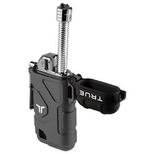 True Utility Plasma Lighter -