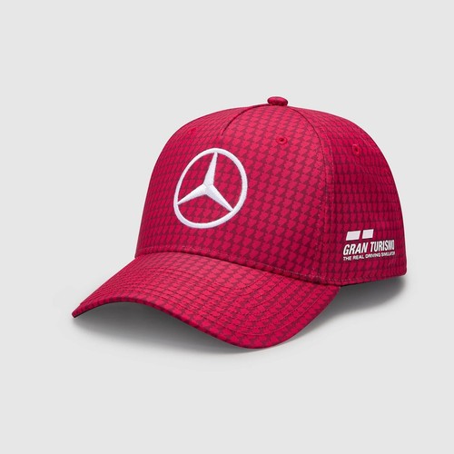 Mercedes formula one - formula,