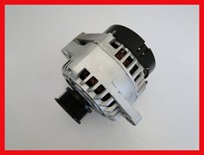 3A2809 ALTERNATOR For OPEL