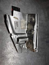 Genuine New Porsche 993 right