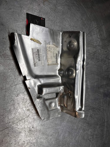 Genuine new porsche - porsche, right