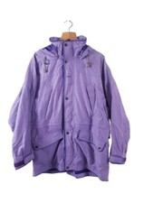 Mens Kyra K Coat Size Medium