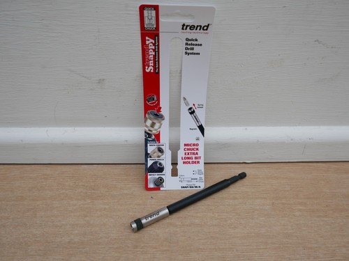 Trend snappy hex 150mm - snappy,