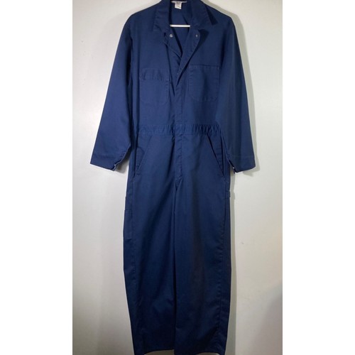 Sears mens vintage michael - sears,