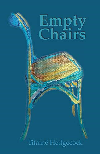 Empty chairs true story - empty, a