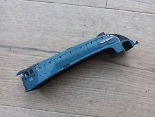 LOCO BODY ONLY Bachmann 31-959