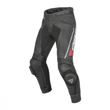Dainese P Delta Pro C2 LADIES