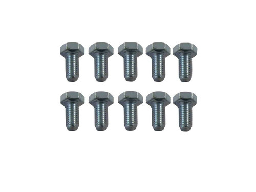 6mm 16mm long - 1.0,