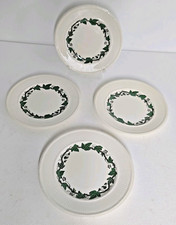 VINTAGE WEDGWOOD STRATFORD