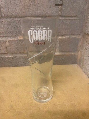 Drink glasses choose from - drink, *****choose