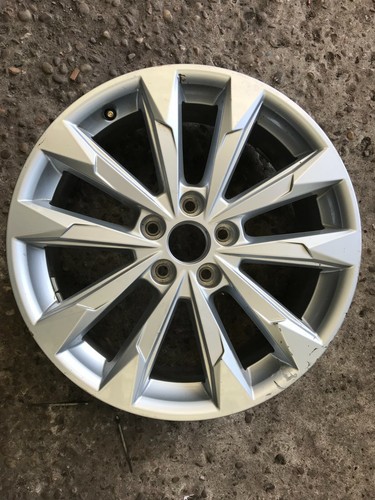 Audi suv tdi se - audi, quattro